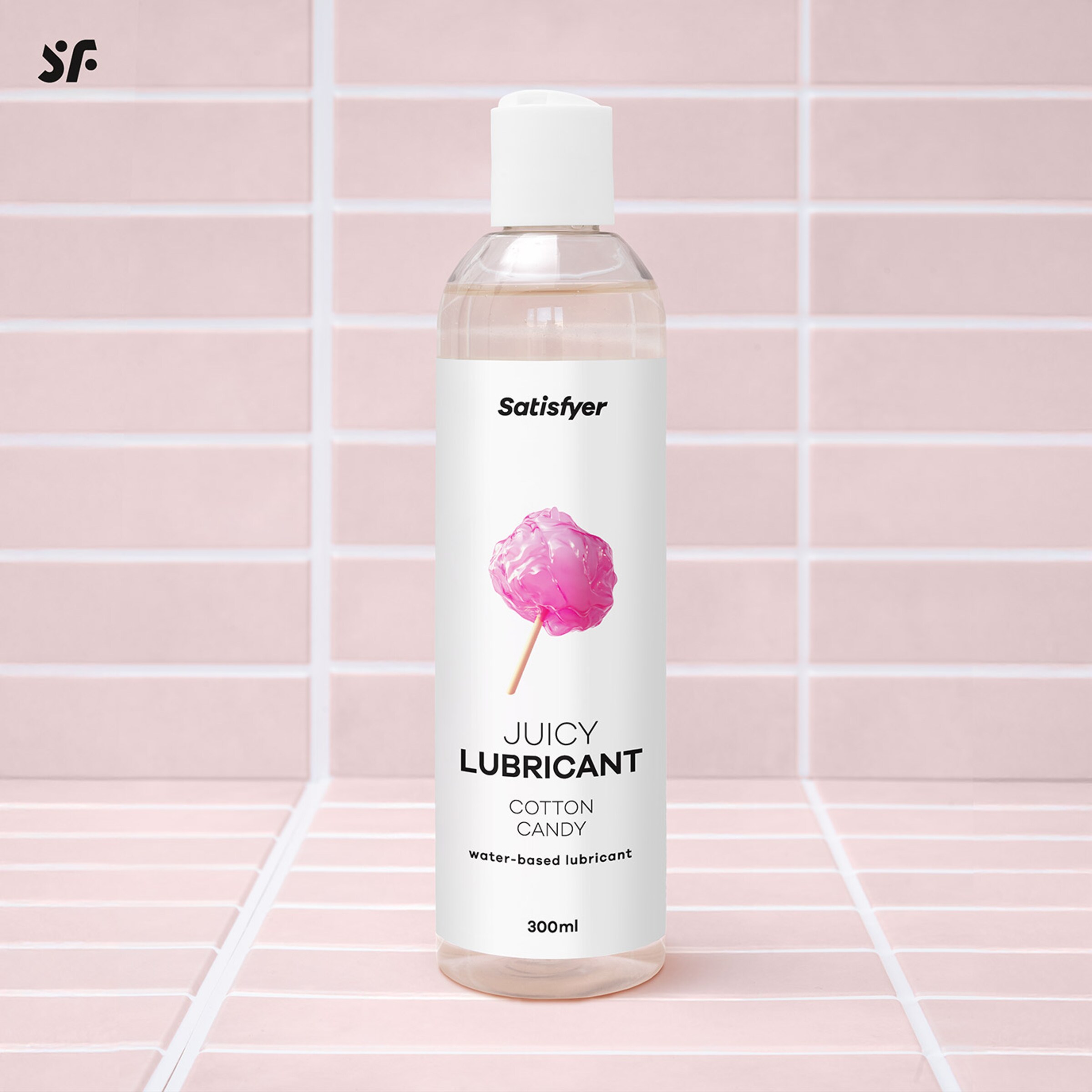 300-ml-satisfyer-lubrifiant-cotton-candy-Pas de couleur-11