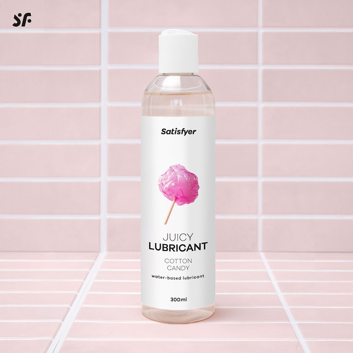 300-ml-satisfyer-lubrifiant-cotton-candy-Pas de couleur-11