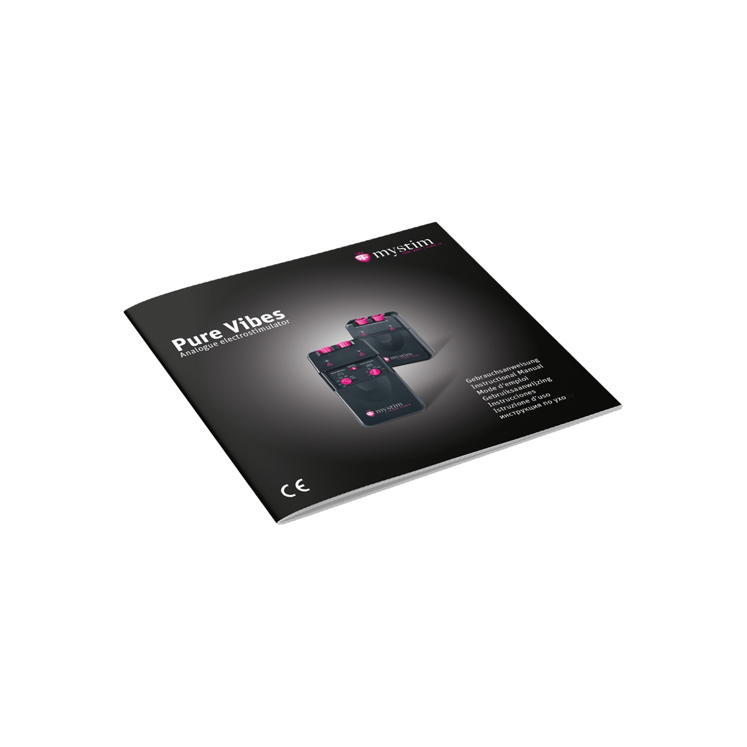 tens-unit-pure-vibes-Pink-Wit-Zwart-8