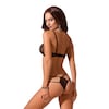 sinon-dessous-set-2-teile-Schwarz-2