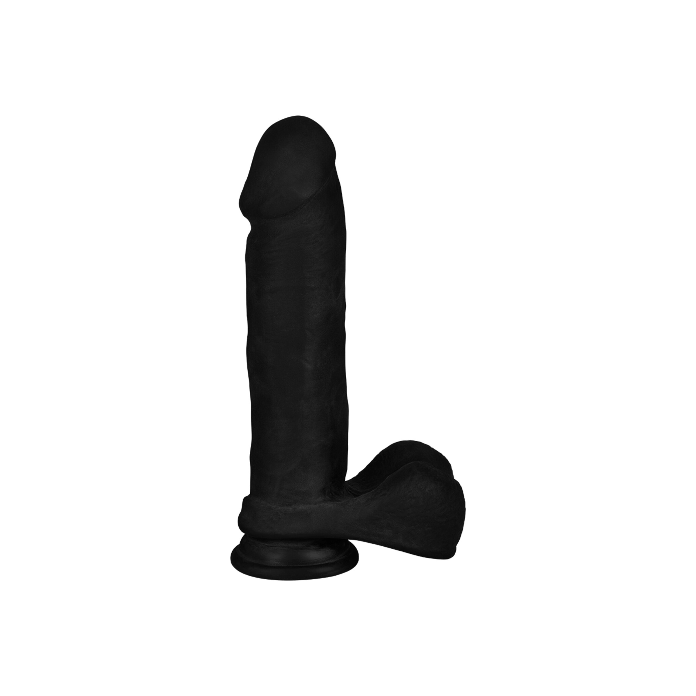 bold-massive-9-inch-dildo-Schwarz-2