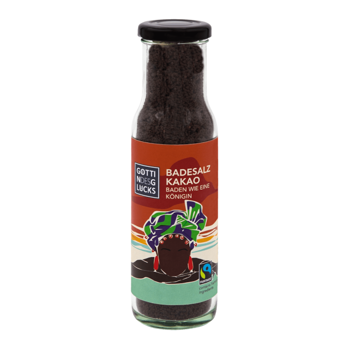 déesse-du-bonheur---sel-de-bain-cacao-240-g-Pas de couleur-1