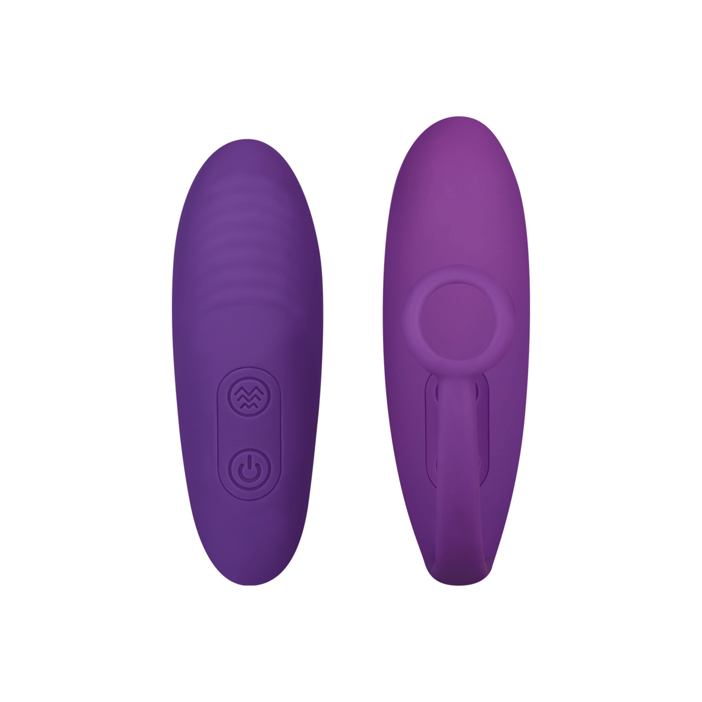 vibro[nbhy]ei-met-draadloze-afstandsbediening-Pink-5