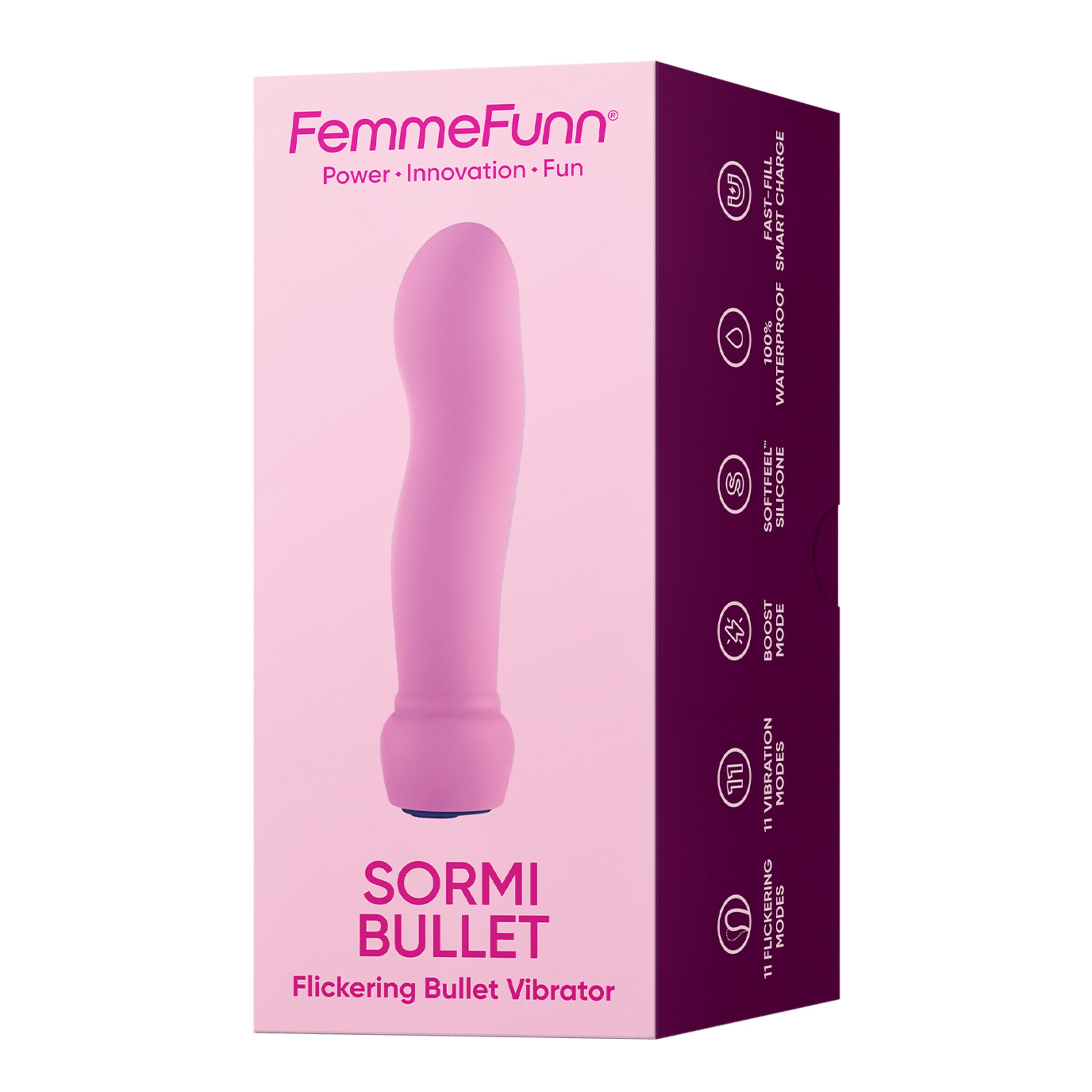 sormi-bullet-12-2-cm-Pink-5