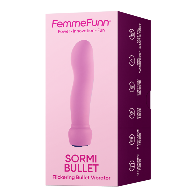 sormi-bullet-12-2-cm-Pink-5