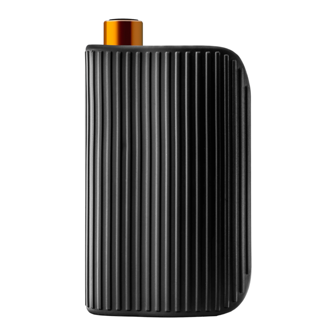 m-for-men---wrapt-12-cm-Noir-4