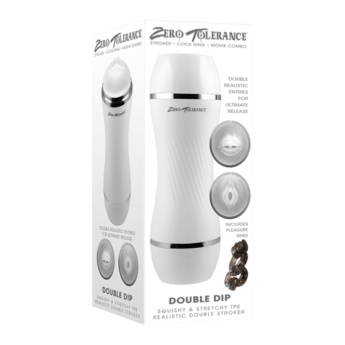 double-tip-21-3-cm-Wit-6