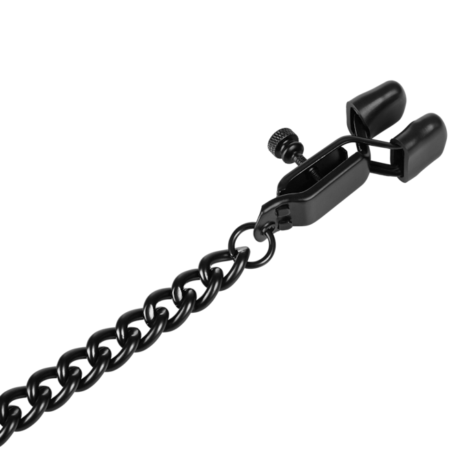 alabama-crossover-Schwarz-2