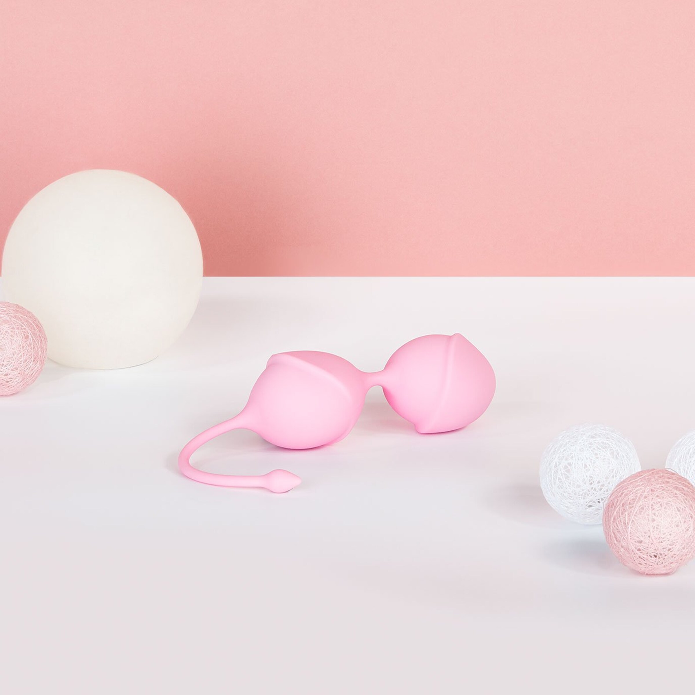 boule-de-geisha-en-silicone-4-2-cm-Rose-2