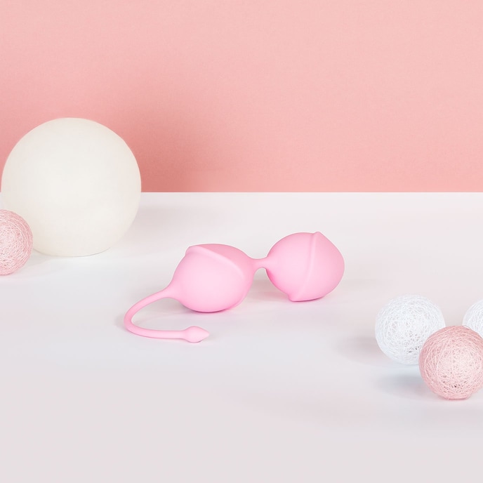 boule-de-geisha-en-silicone-4-2-cm-Rose-2