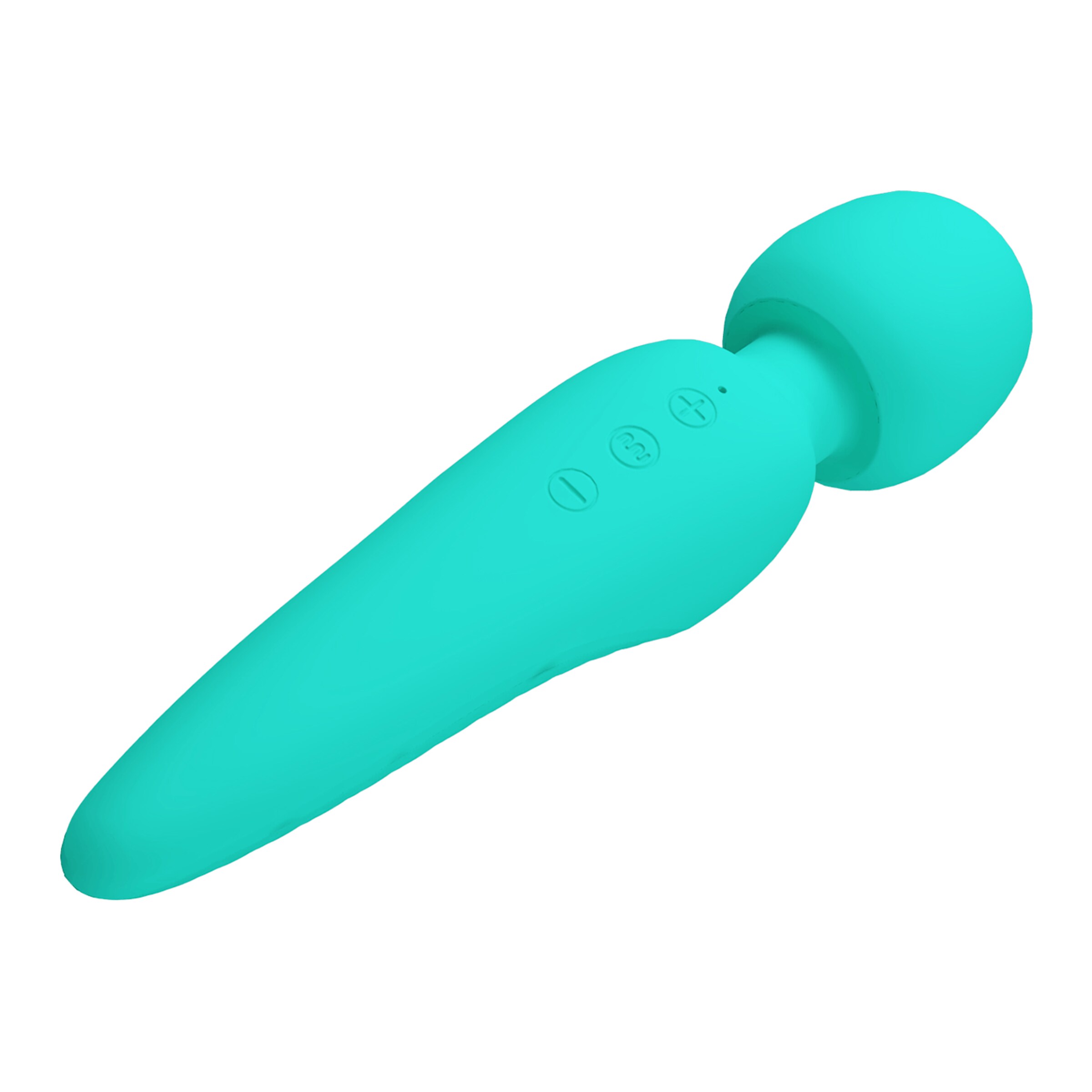 meredith-21-5-cm-Türkis-2