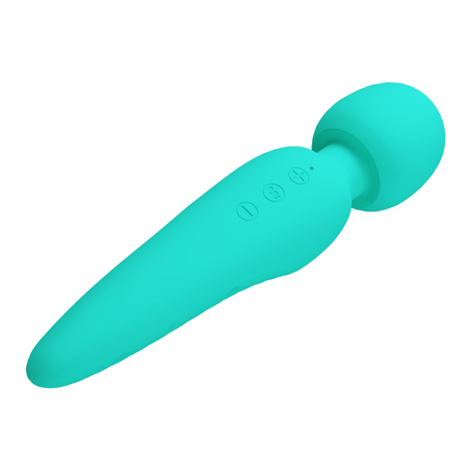 meredith-21-5-cm-Türkis-2