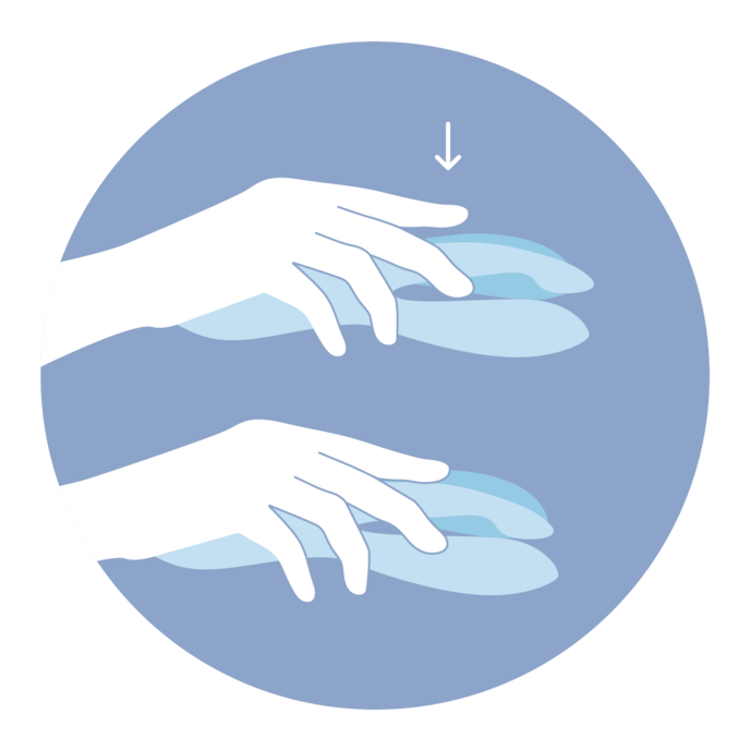 satisfyer-threesome-1-14-cm-Lichtblauw-3