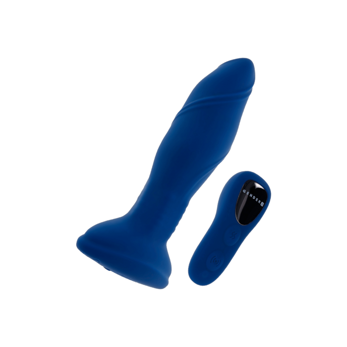 sway-with-me-14-6-cm-Bleu-1