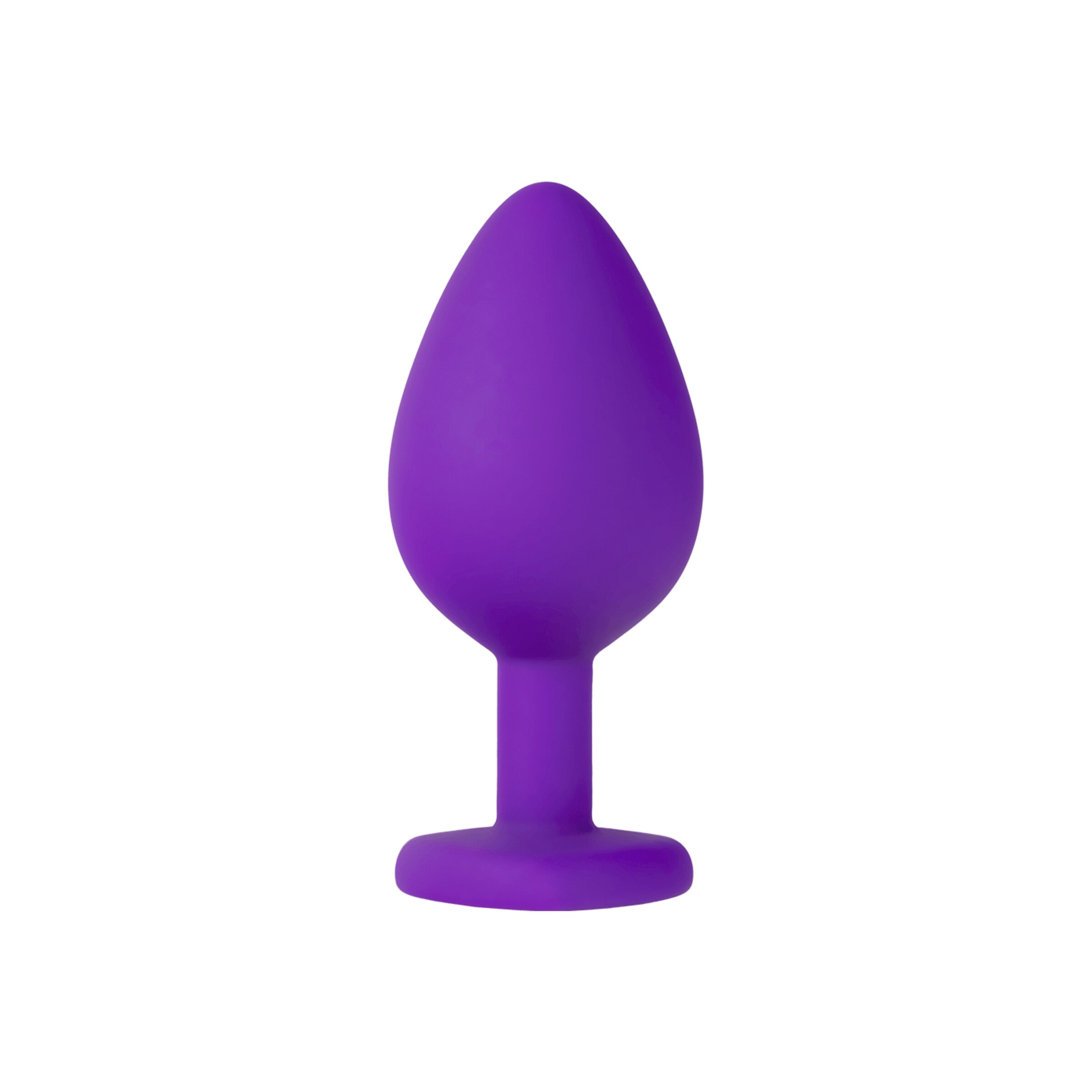 temptasia---bling-plug-medium-8-cm-Or-Violet-2