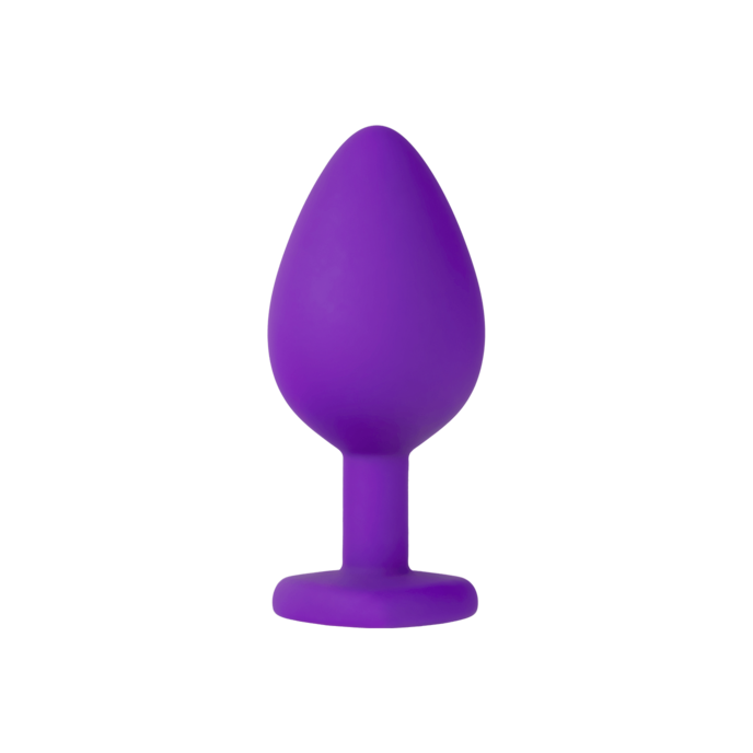 temptasia---bling-plug-medium-8-cm-Or-Violet-2