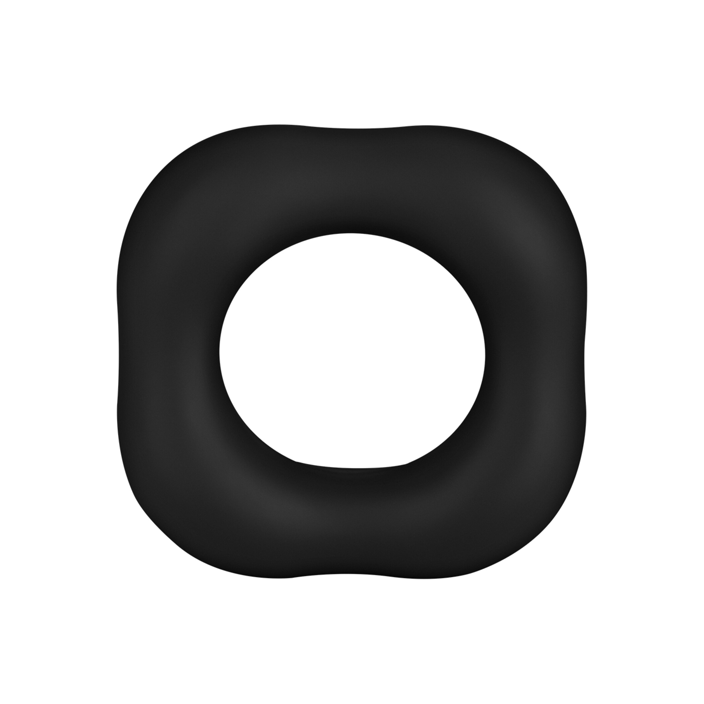 anneau-pénien-carré-2-5-[nbhy]-5-cm-Noir-4