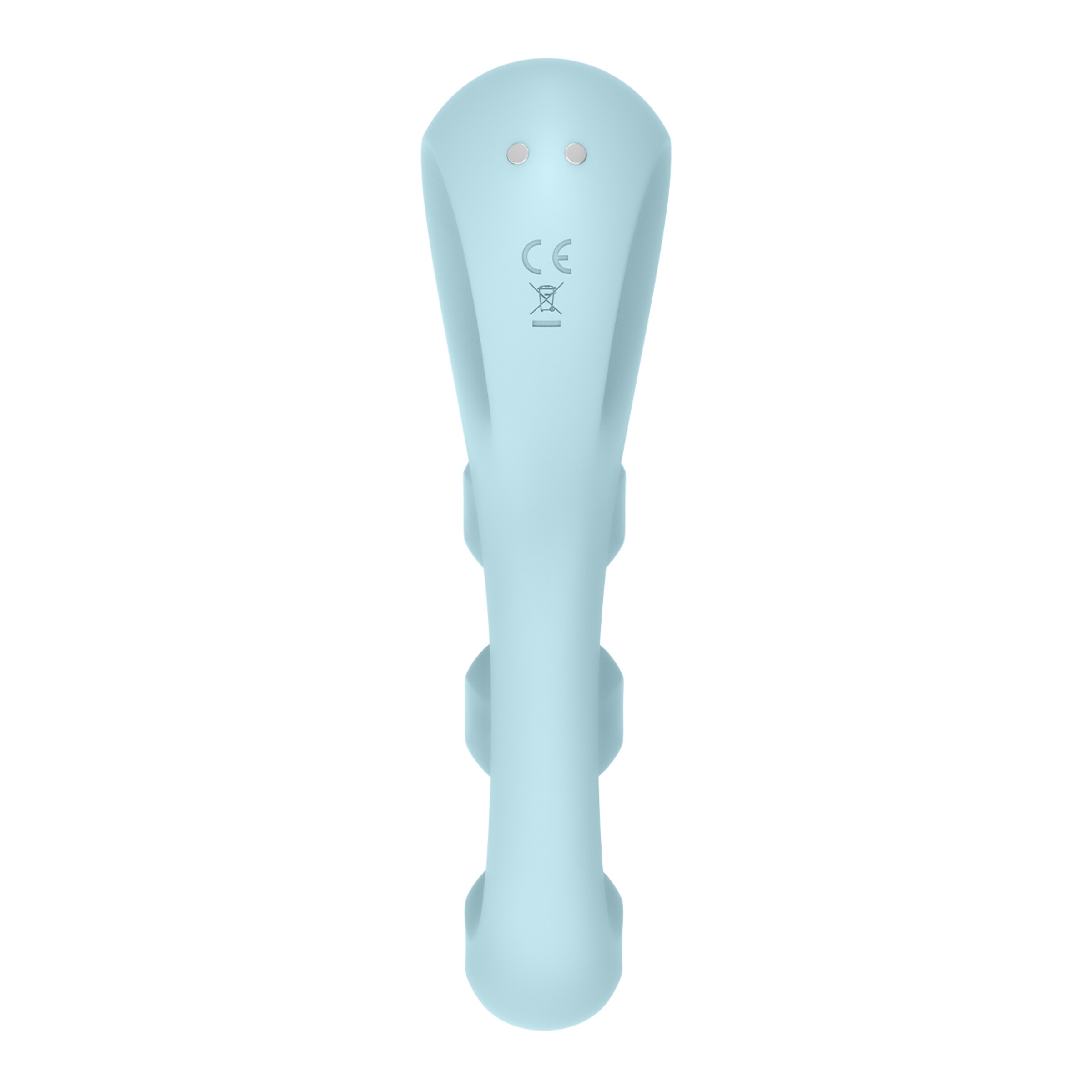 satisfyer-tri-ball-2-18-cm-Bleu clair-5