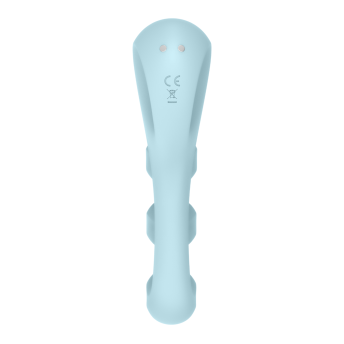 satisfyer-tri-ball-2-18-cm-Hellblau-5