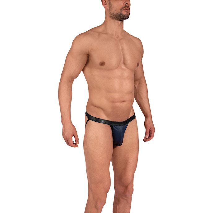 m2370---shape-jock-Dunkelblau-1