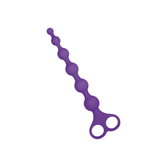 ribbed-silicone-anal-beads-26-cm-Lila-1