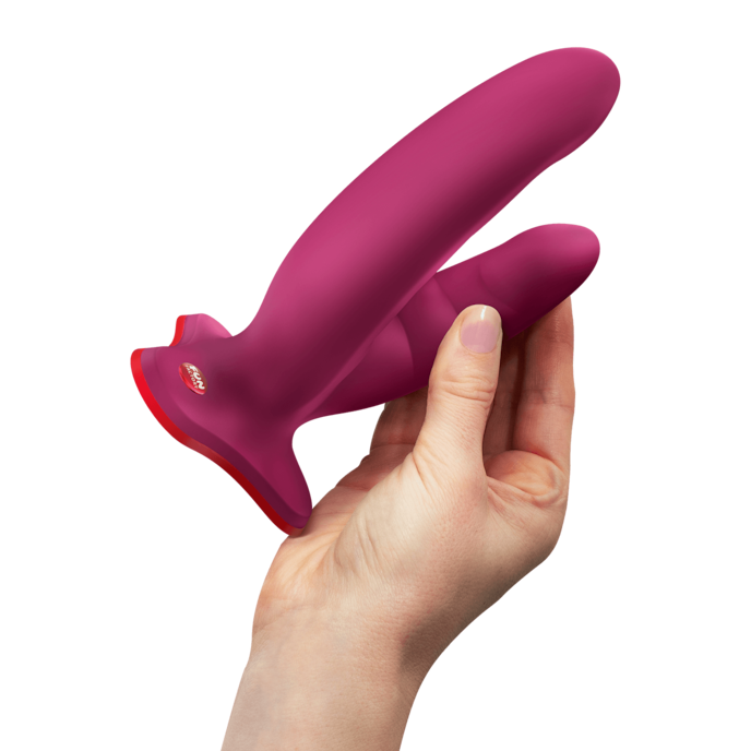 fun-factory-ryde-15-5-cm-Bordeaux-3