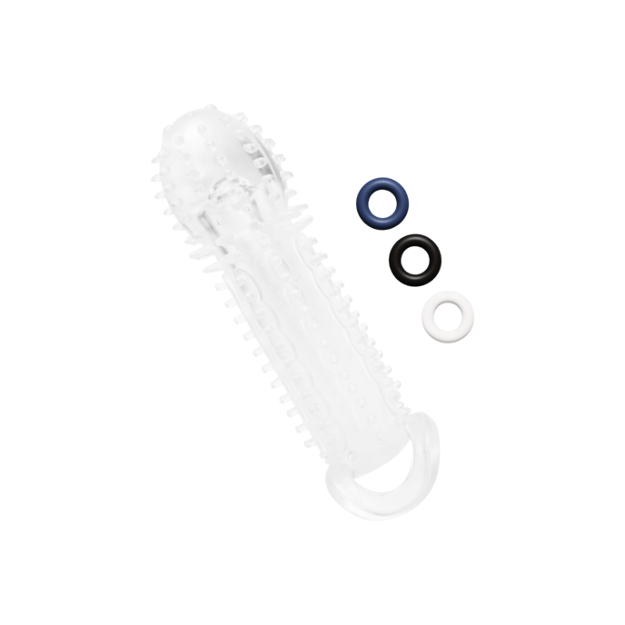1-5-see-thru-stretch-penis-extender-15-5-cm-Transparent-1