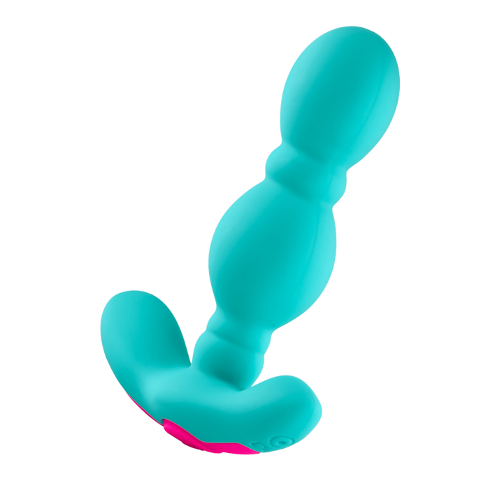 femmefunn---funn-plug-13-3-cm-Türkis-1