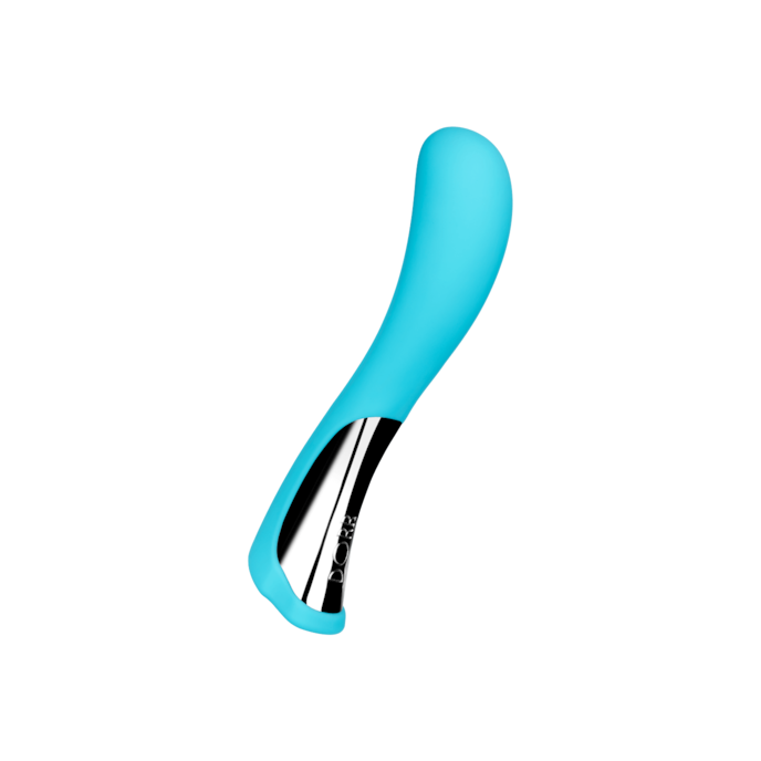 silker---g-point-curved-19-cm-Bleu clair-1