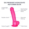 naturdildo-aus-silikon-25-cm-Neon-pink-2