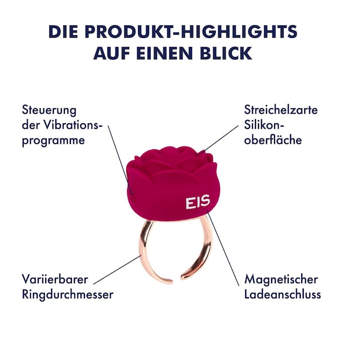rosen-ring-vibrator-aus-silikon-Rosegold-Rot-2