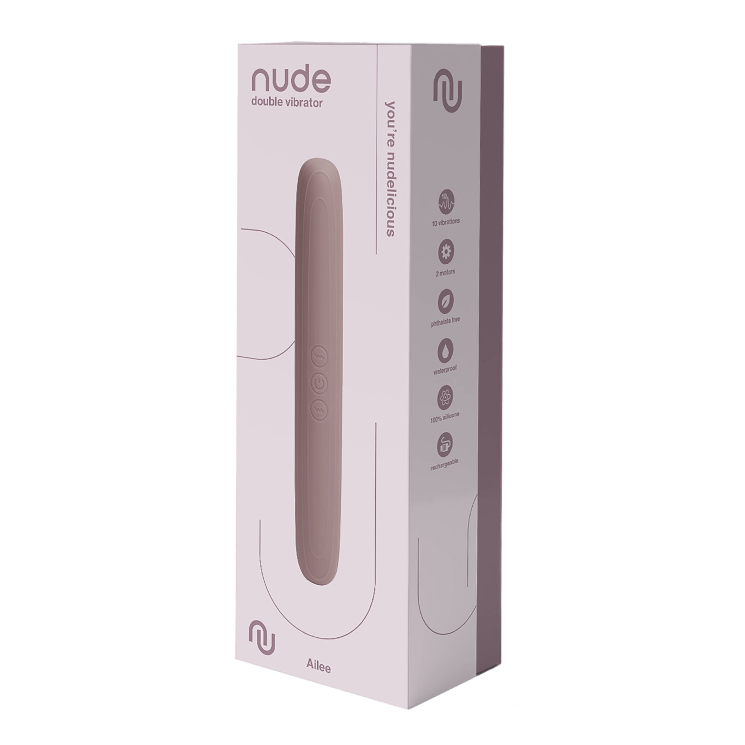 nude---ailee-21-8-cm-Violet-2