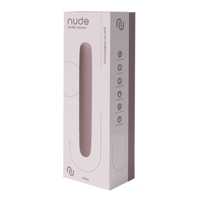 nude---ailee-21-8-cm-Violet-2