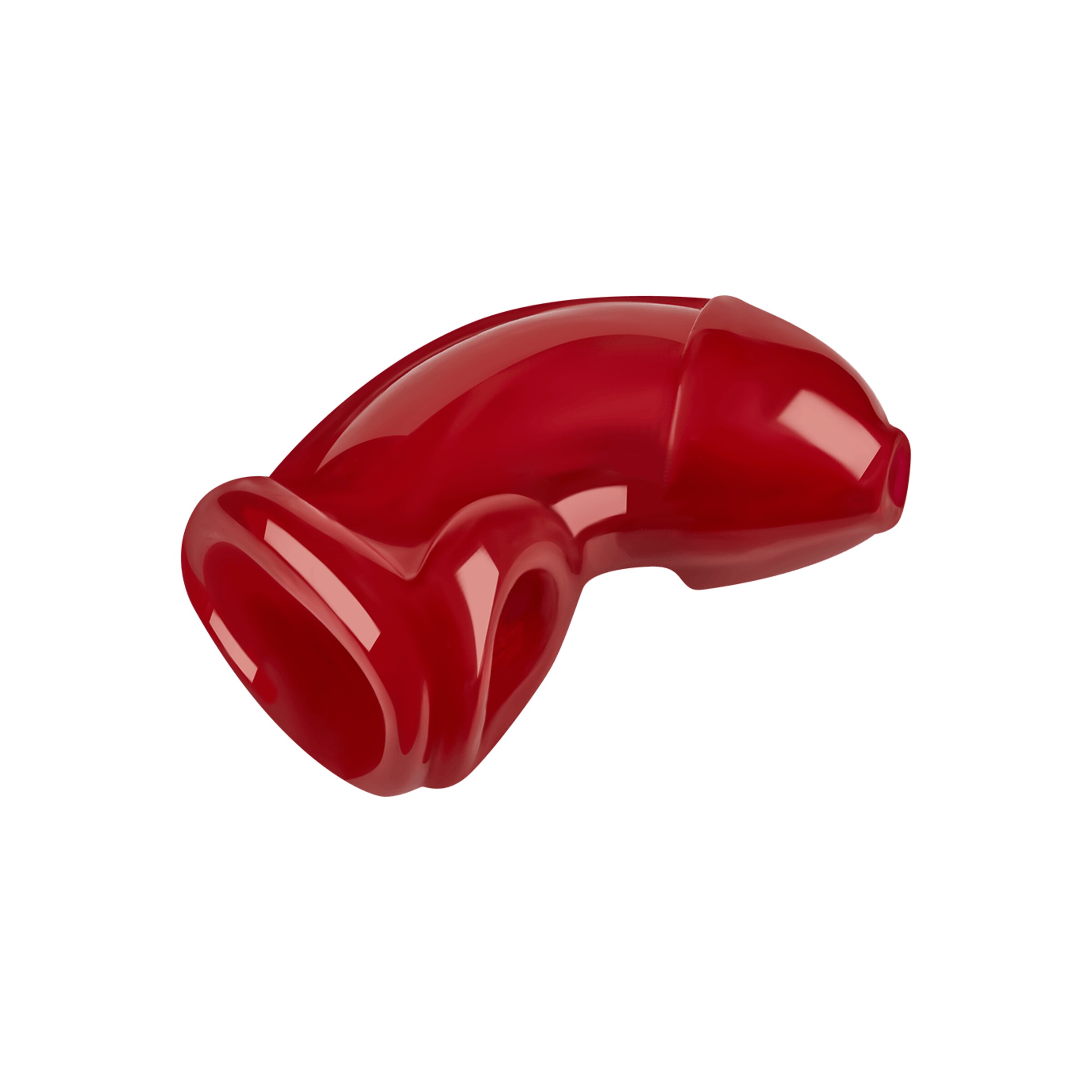 verführerischer-peniskäfig-10-cm-Rot-4