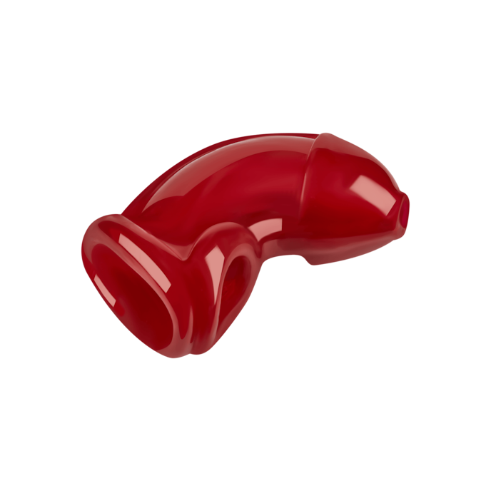 verleidelijke-peniskooi-10-cm-Lichtblauw-4