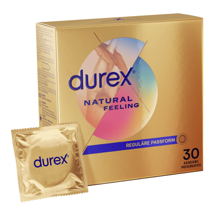 natural-feeling-56-mm-30-pièces-Beige-1