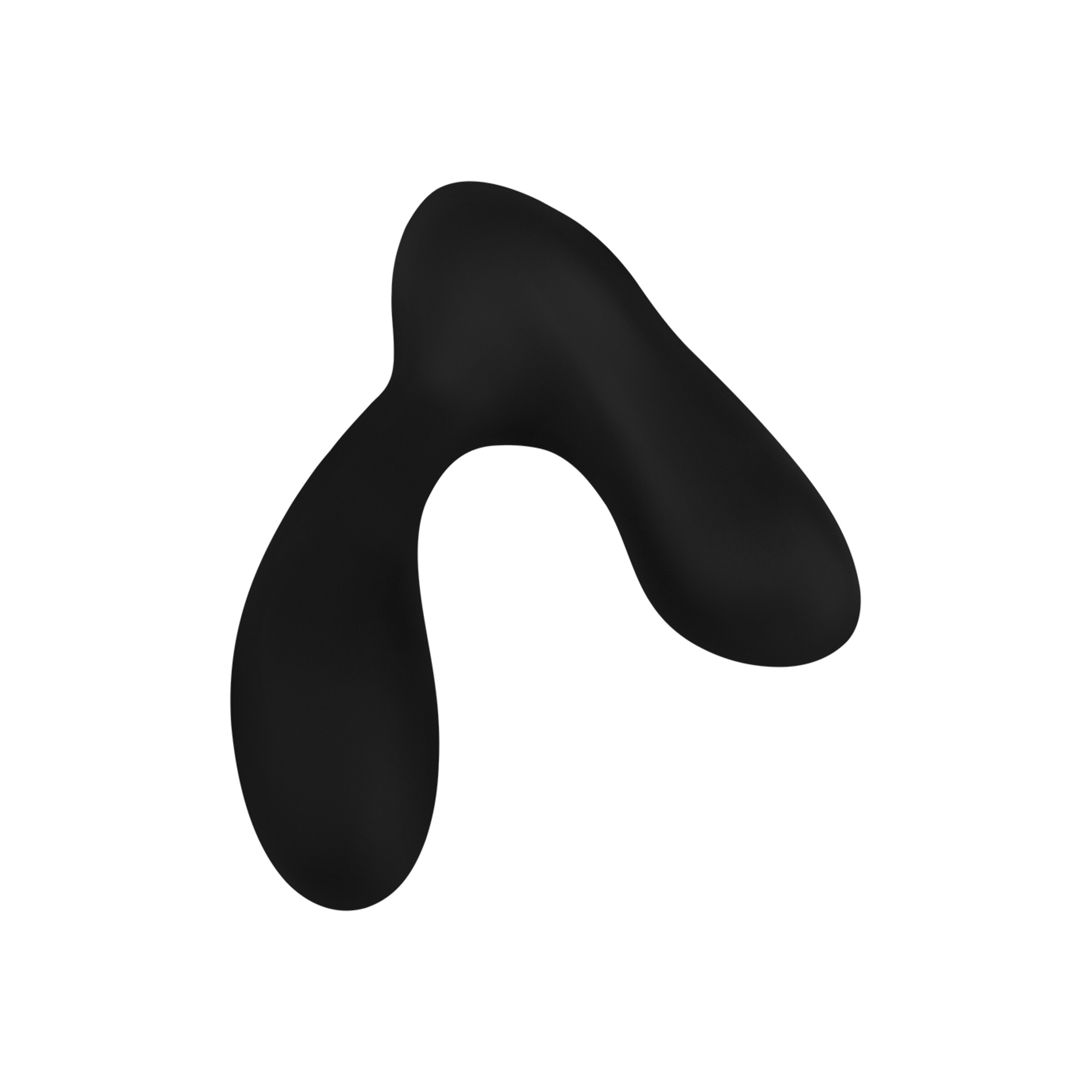 vick-12-cm-Goud-Zwart-7