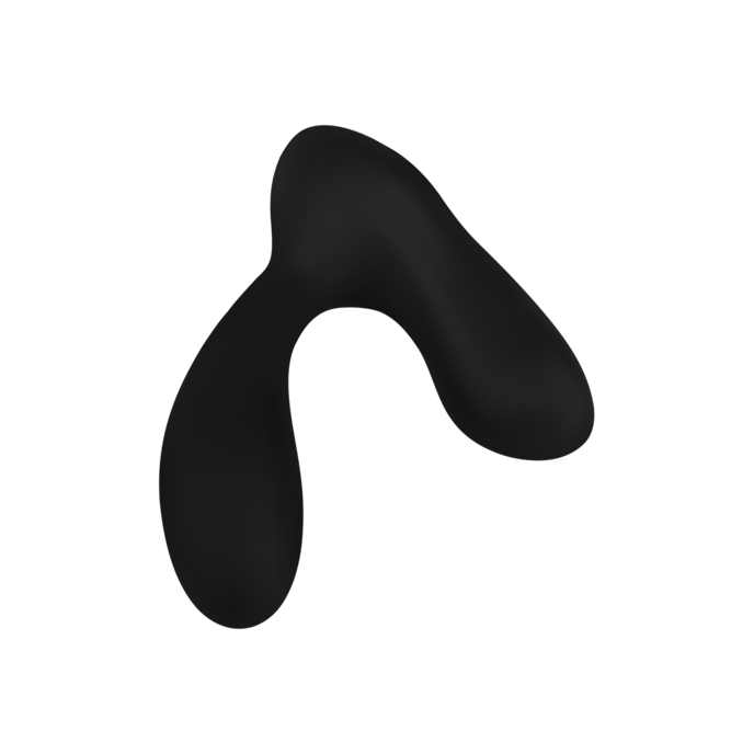 vick-12-cm-Goud-Zwart-7