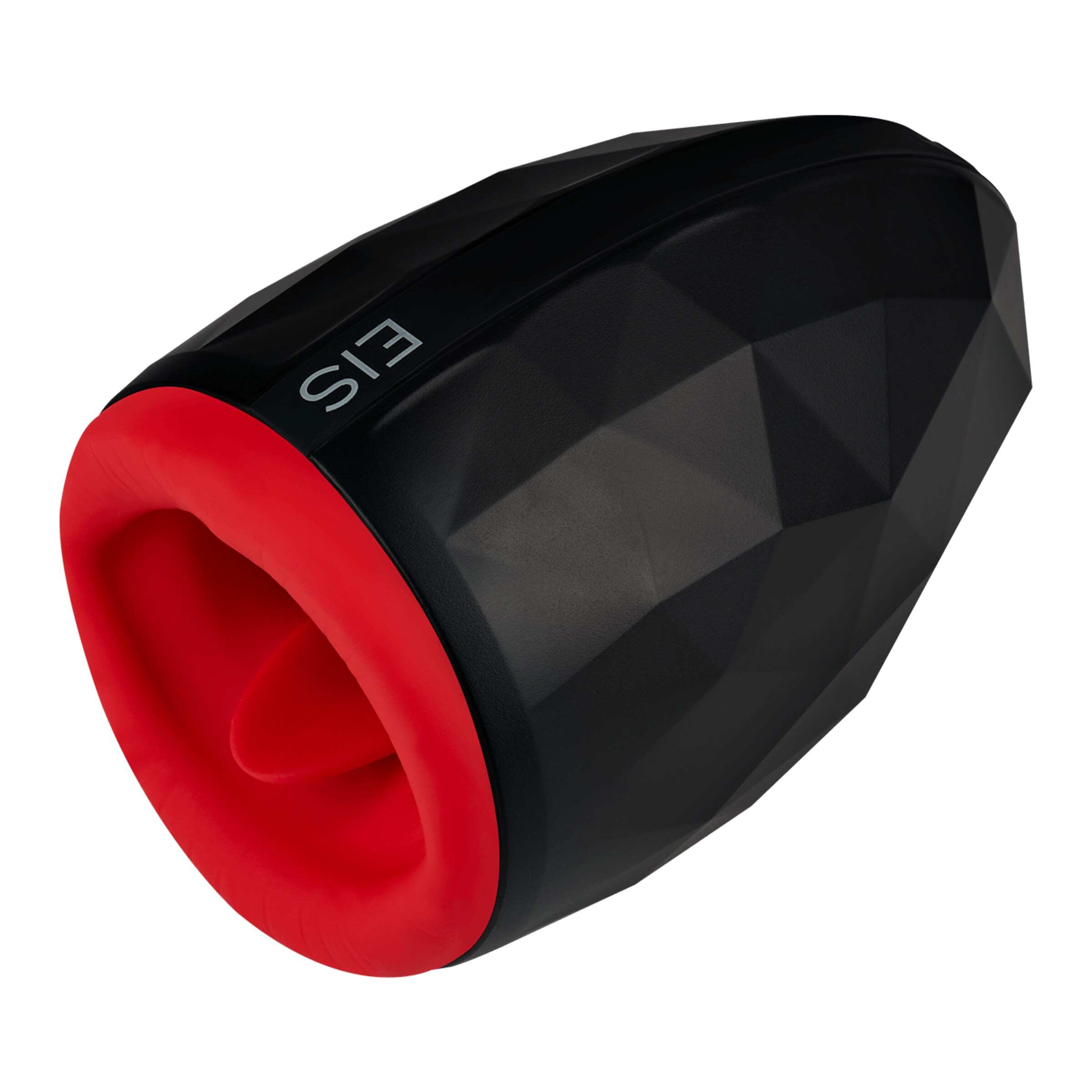 elektrische-masturbator-met-verwarmingsfunctie-11-cm-Rood-Zwart-7