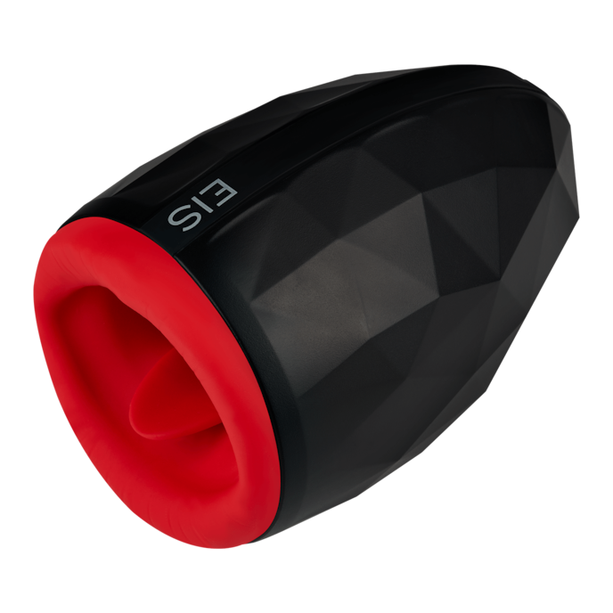 elektrische-masturbator-met-verwarmingsfunctie-11-cm-Rood-Zwart-7