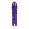 vibrator-im-metallic-look---halloween-edition-15-cm-Lila-4