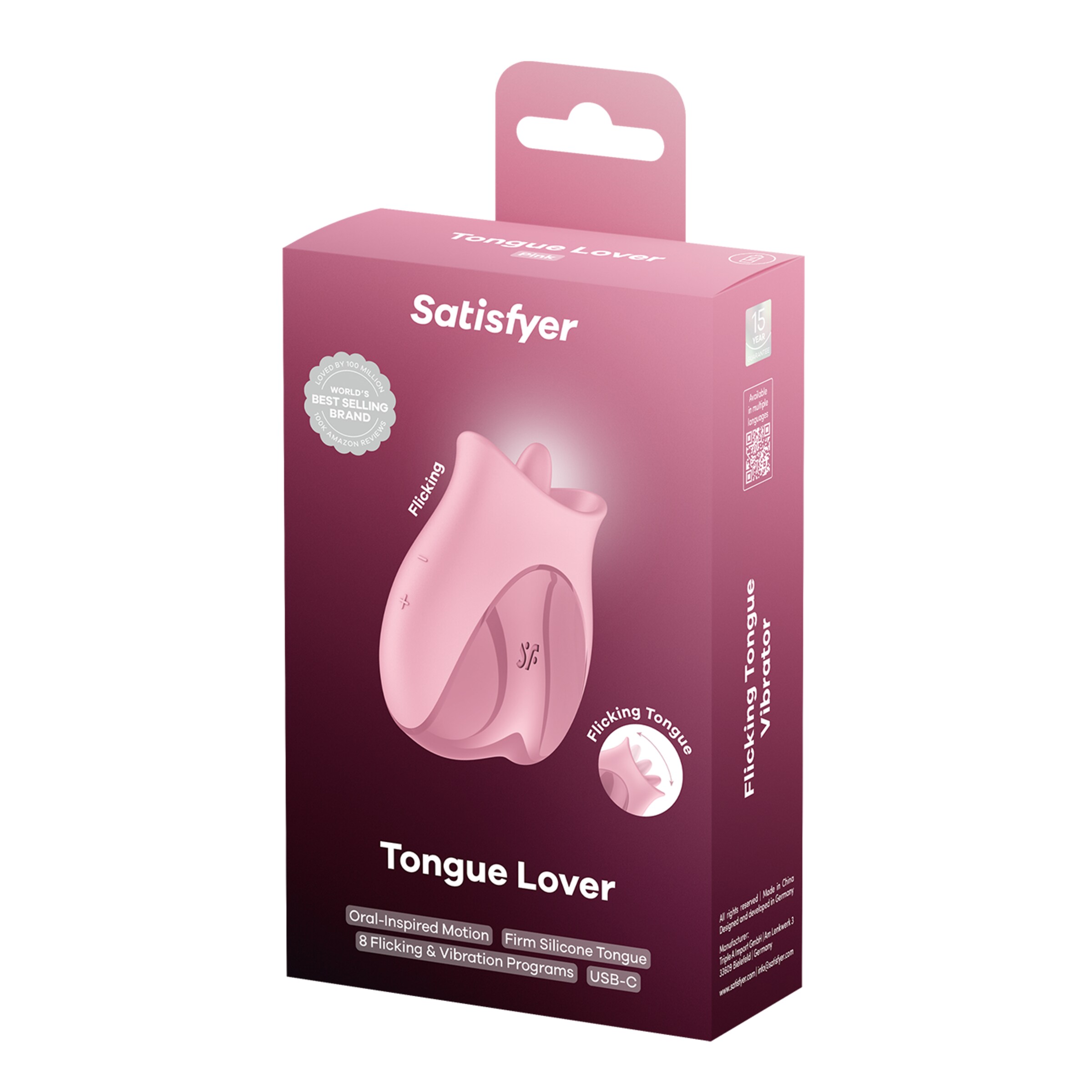 satisfyer-tongue-lover-8-5-cm-Roze-3