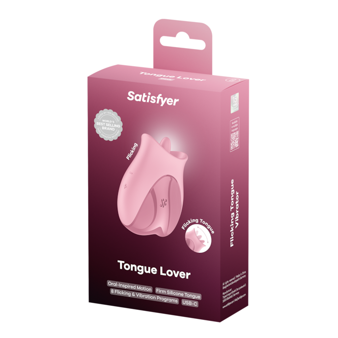 satisfyer-tongue-lover-8-5-cm-Roze-3