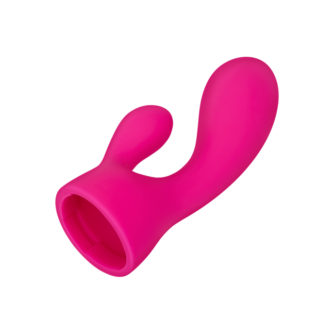 palmbliss-10-5-cm-Rose-5