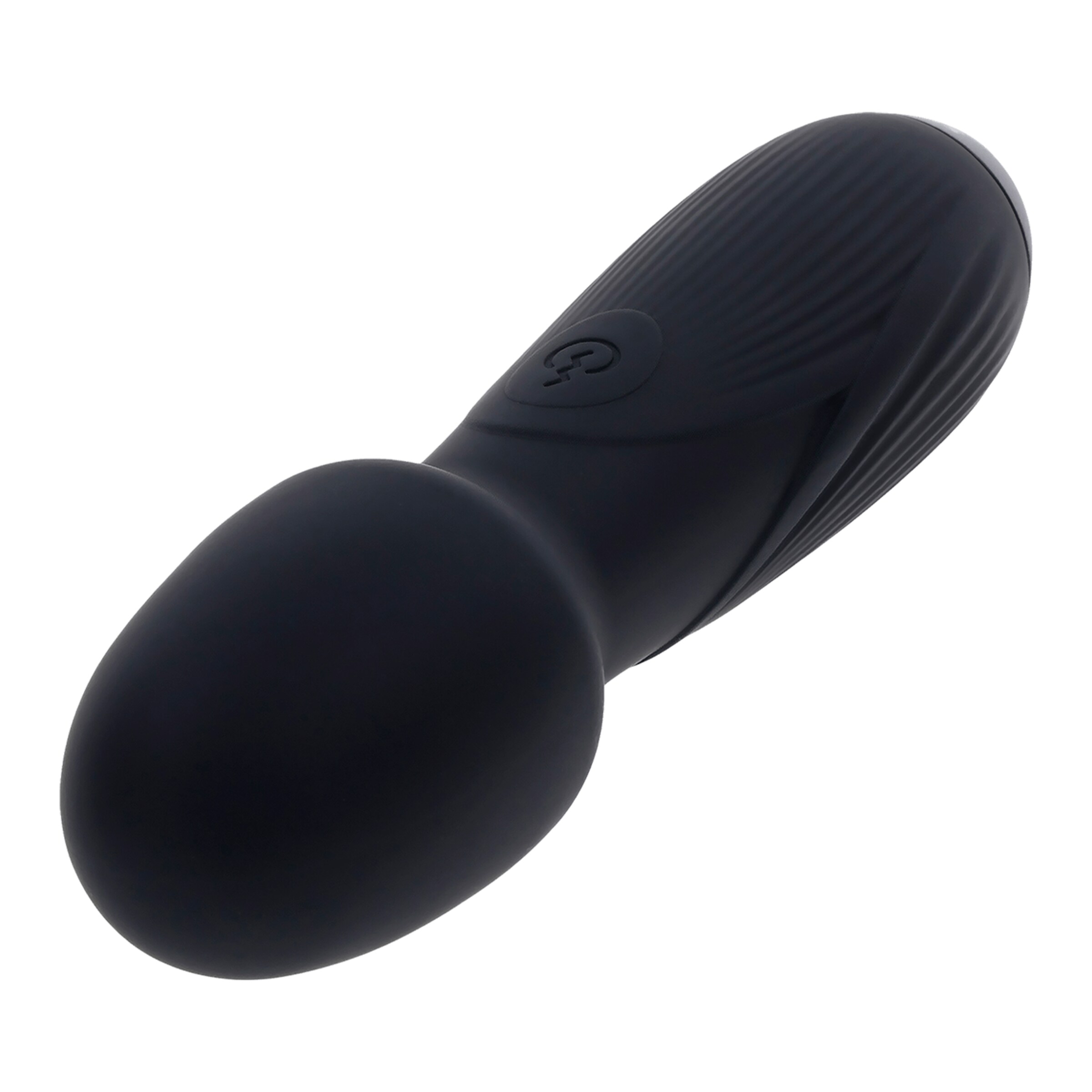 power-trip-18-8-cm-Zwart-5