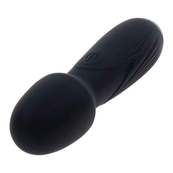 power-trip-18-8-cm-Schwarz-5