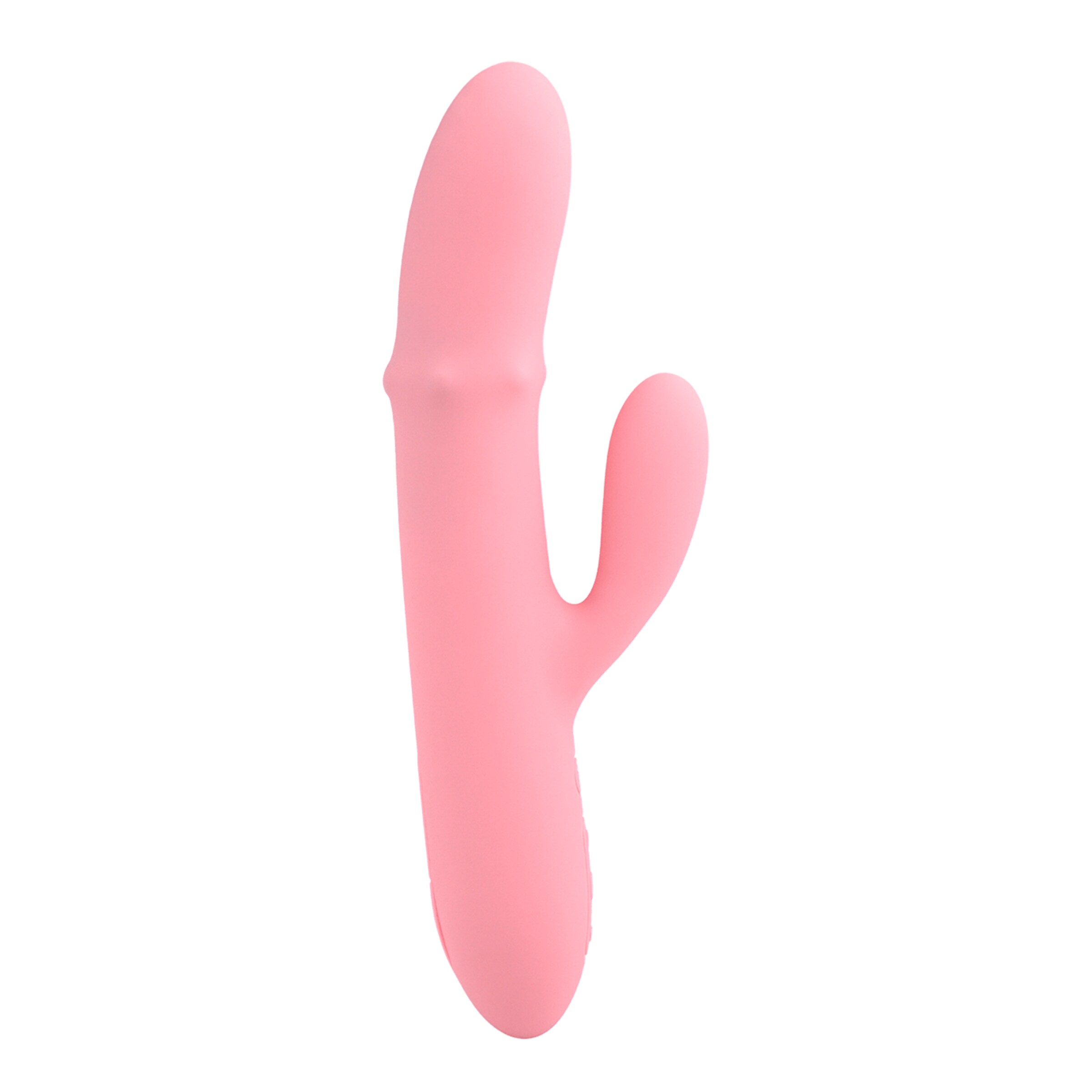 mora-neo-19-5-cm-Roze-2