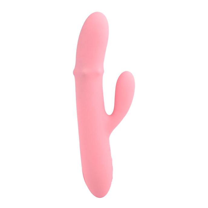 mora-neo-19-5-cm-Rose-2