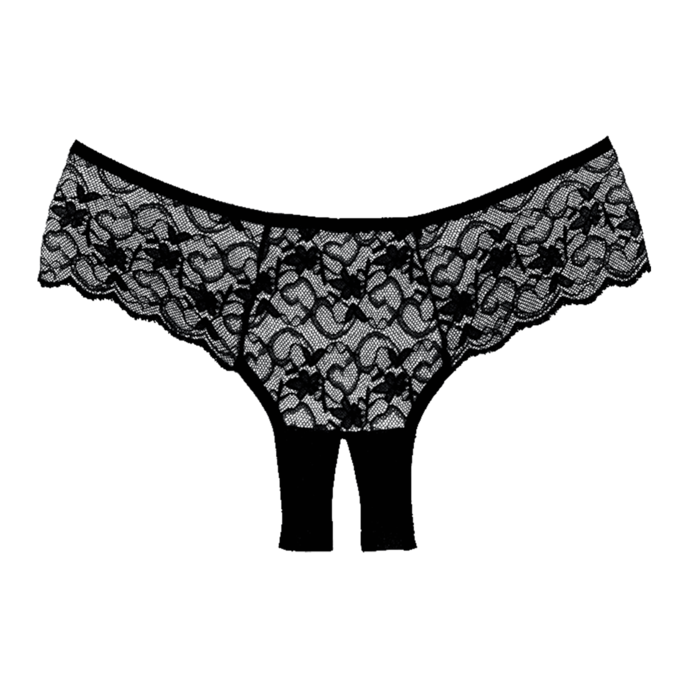 adore---sweetheart-Zwart-3