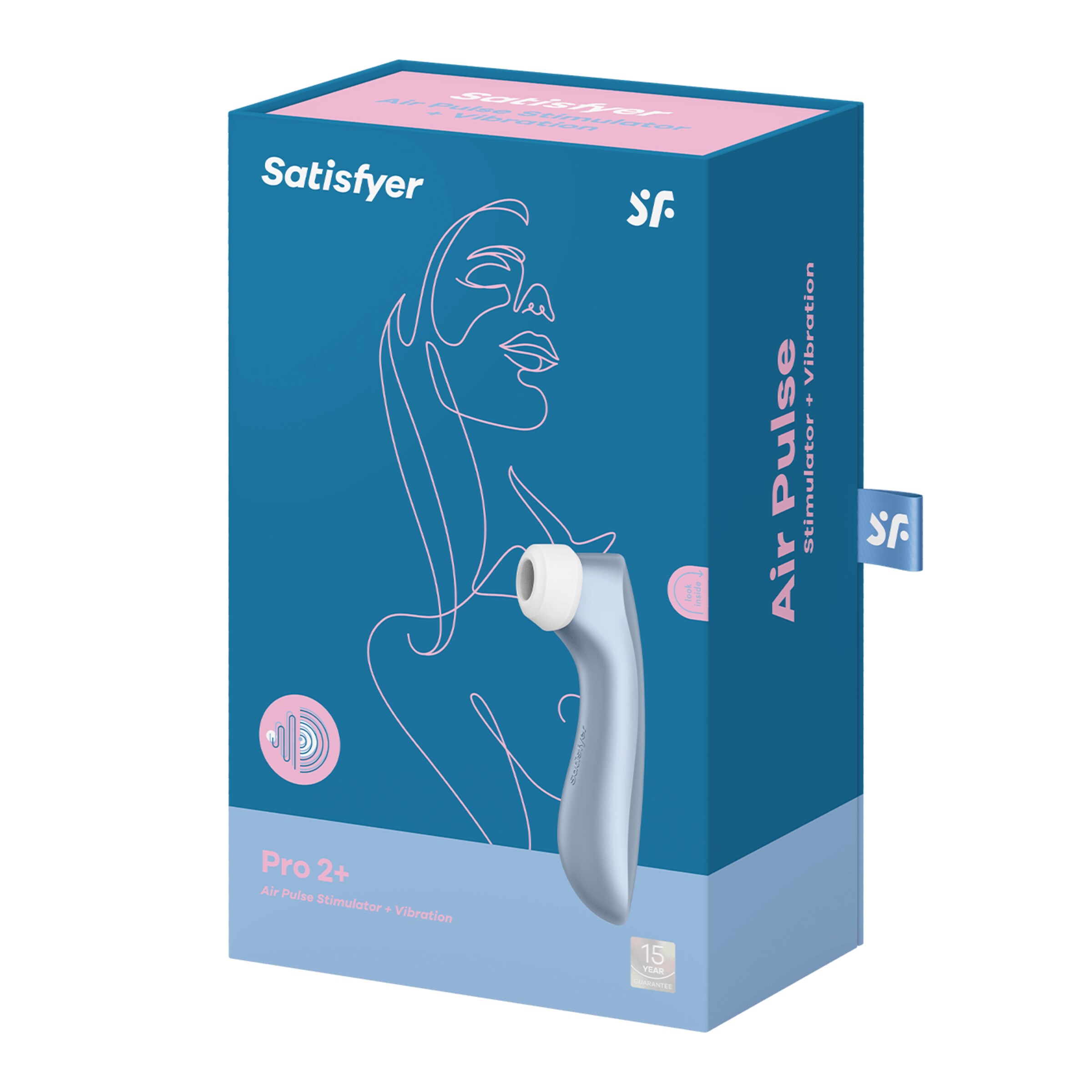 satisfyer-pro-2+-Bleu clair-2